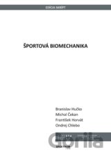 Športová biomechanika