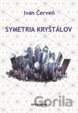 Symetria kryštálov