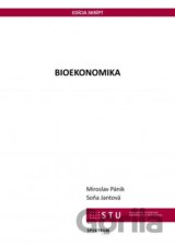 Bioekonomika
