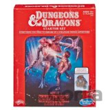 Stranger Things: Dungeons & Dragons Starter Set