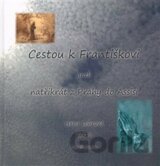 Cestou k Františkovi