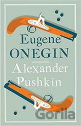Eugen Onegin