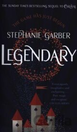 Legendary