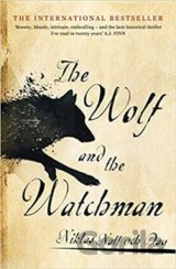 The Wolf and the Watchman
