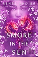 Smoke in the Sun