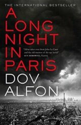 A Long Night in Paris