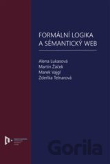 Formální logika a sémantický web