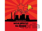 Moje dětství na draka