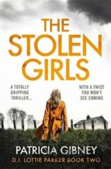 The Stolen Girls