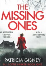 The Missing Ones
