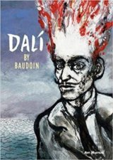 Dalí