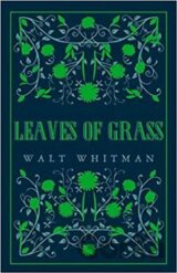 Leaves of Grass