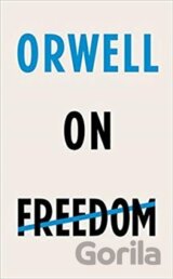 On Freedom