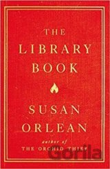 The Library Book