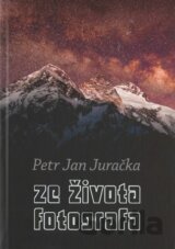 Ze života fotografa