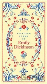 Selected Poems of Emily Dickinson
