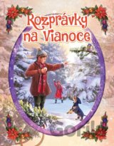 Rozprávky na Vianoce