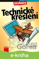 Technické kreslení