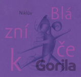 Niklův Blázníček