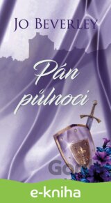 Pán půlnoci
