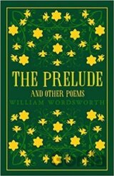 Prelude and Other Poems