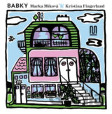 Babky