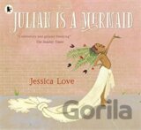 Julian Is a Mermaid