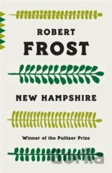 New Hampshire
