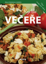 Rychlé večeře