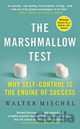 Marshmallow Test
