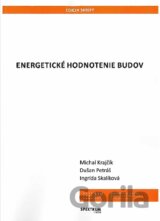 Energetické hodnotenie budov