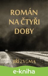 Román na čtyři doby