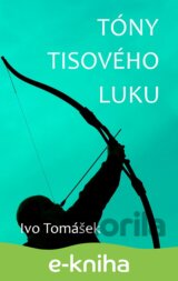 Tóny tisového luku
