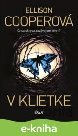 V klietke