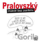 Stokrát bez pardonu