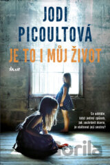 Je to i můj život
