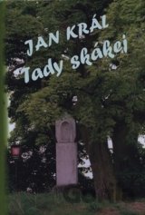 Tady skákej