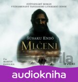 Mlčení