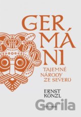 Germáni