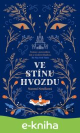 Ve stínu Hvozdu