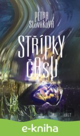Střípky času