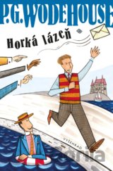 Horká lázeň