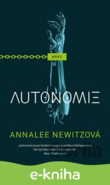 Autonomie