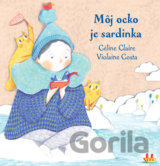Môj ocko je sardinka