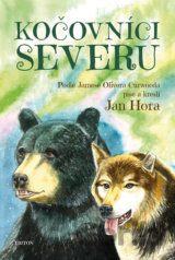 Kočovníci severu