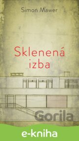 Sklenená izba