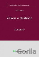 Zákon o dráhách