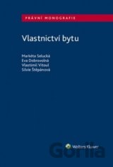 Vlastnictví bytu