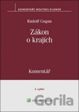 Zákon o krajích