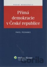 Přímá demokracie v České republice